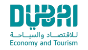 dubai_eco.png