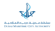 dubai_marine.png