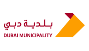 dubai_muni.png