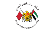 dubaicivilaviationa.png
