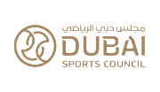 dubaisportscouncil.png