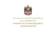 ministryofhumanresource.png