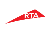 rta.png
