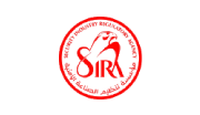 sira.png