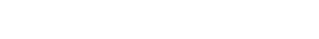 Consultzone
