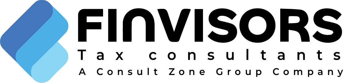 Finvisors — tax consultants, a Consult Zone group company