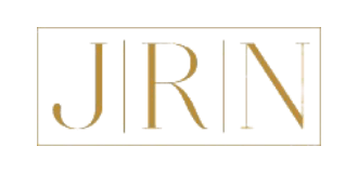 JRN_logo