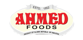 ahmed_food