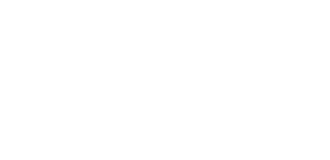 bind_logo