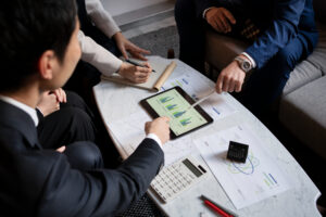Company Registration in Dubai