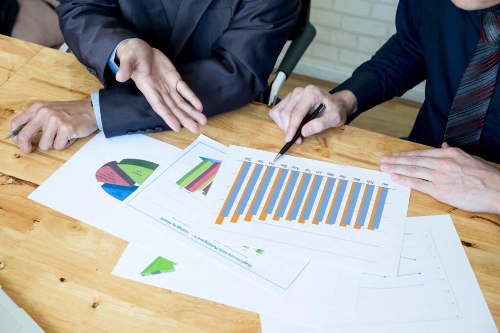 company liquidation in dubai