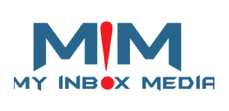 mim_logo