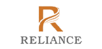 reliance_icon