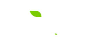 rent_2_ride_icon