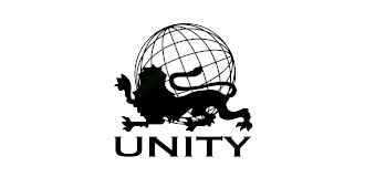 unity_group