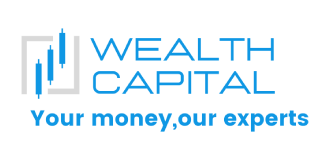wealth_capital