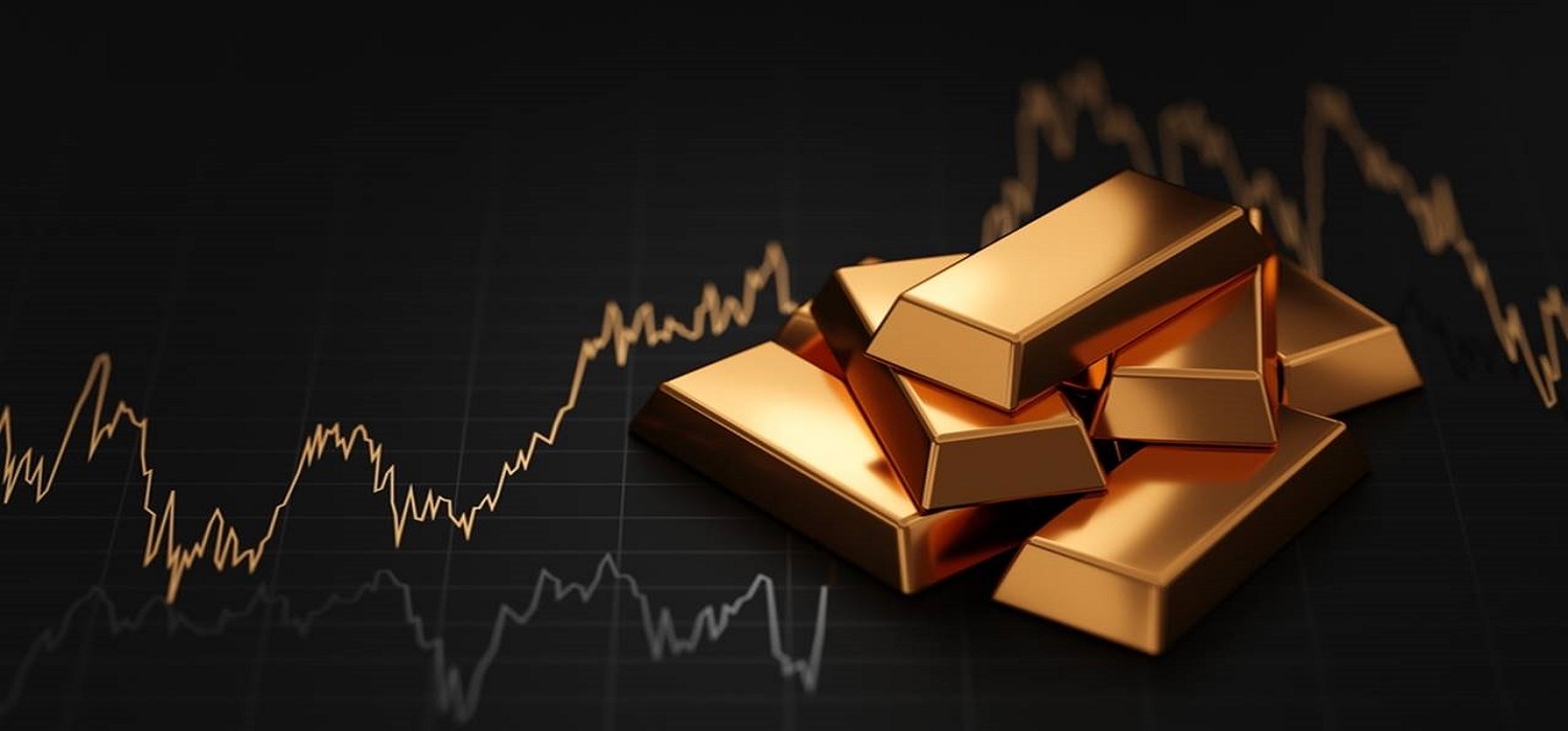 Gold-Trading-Company-in-Dubai