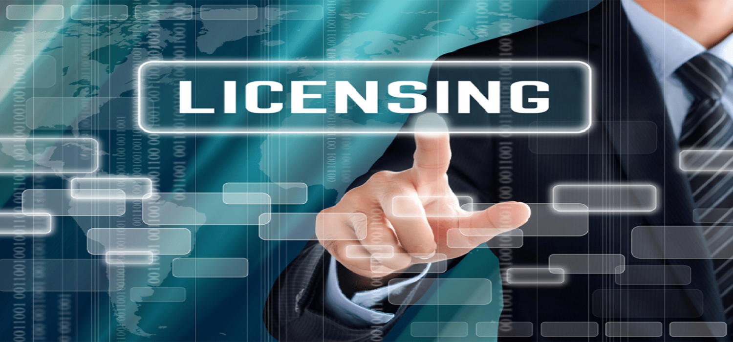 How To Obtain A General Trading License In Dubai