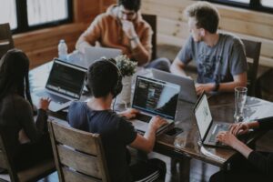 company registration in Dubai