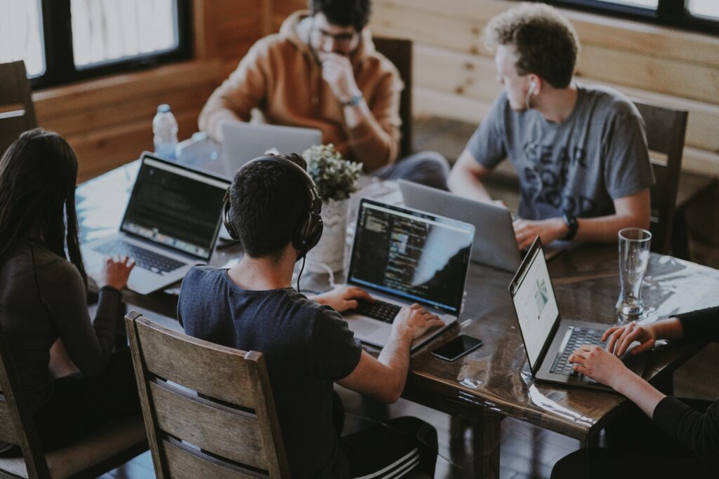 company registration in Dubai