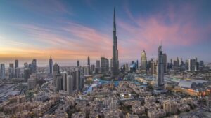 Starting-a-Business-in-UAE-for-a-Foreign-National