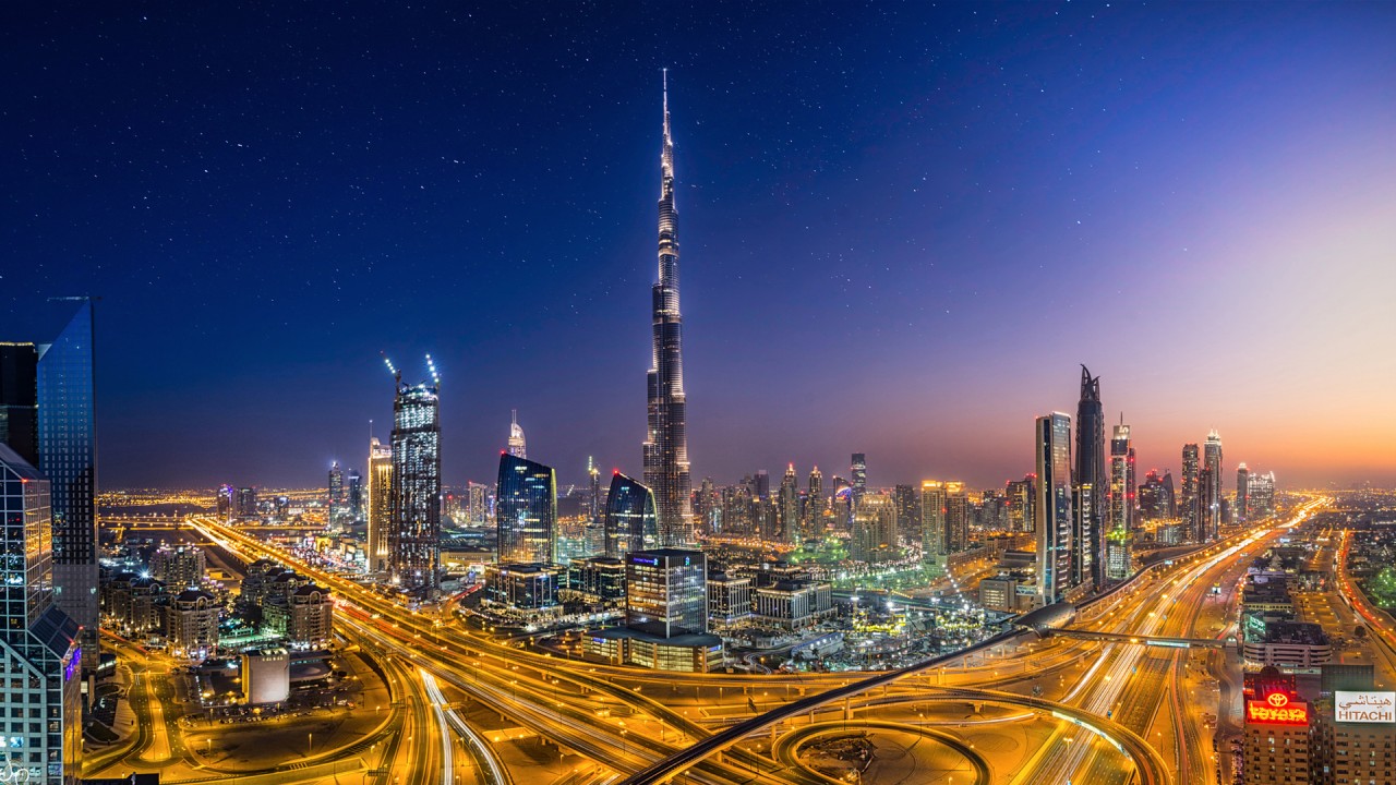 Consultzone is an best business setup consultants in Dubai and provides company formation services in Dubai, UAE. We can help you set up your business in Dubai in any way you can imagine.