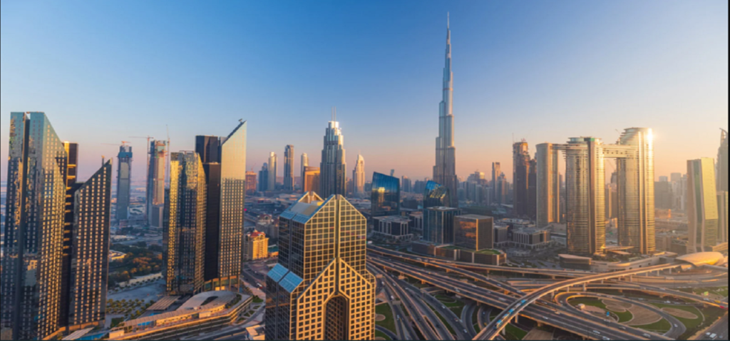 foreign-companies-in-uae