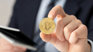 crypto licence in dubai