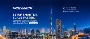 business setup company in Dubai